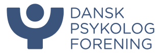 Medlem af Dansk Psykolog Forening